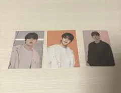 Item thumbnail for item 594e9884-44f1-47c9-956c-8646bf43a6b5