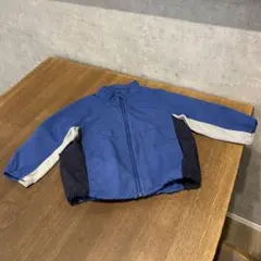 UNIQLO 유니클로 UV 컷 포켓터블 파카 100