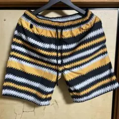 CALEE ハーフパンツのサムネイル