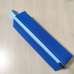 KOKUYO コクヨ ペンケース C2 シーツー 筆箱のサムネイル