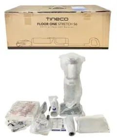 Item thumbnail for item 1e161aad-80be-4264-998e-e5abeae36fd1