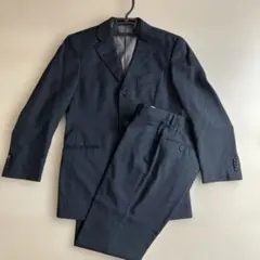 BIGLIDUE（ビリドゥーエ）　セットアップスーツ 楽天市場】ビリドゥーエ（スーツ・セットアップ｜メンズファッション