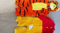 Item thumbnail for item 4db21b93-ef3e-4fb9-8d6a-a0bfb2c8717f