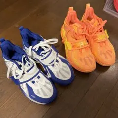 2026年最新】kai1 antaの人気アイテム - メルカリ