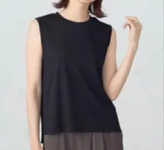 お値下げ♪ COMME CA ISM タンクトップ（11）のサムネイル