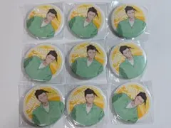 2025年最新】夏油傑 缶バッジ まとめ売りの人気アイテム - メルカリ