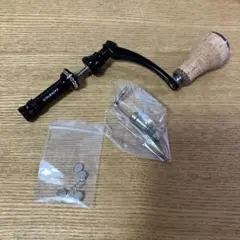 Item thumbnail for item b16f5f21-6e7e-418e-9742-084d91e6b3c0