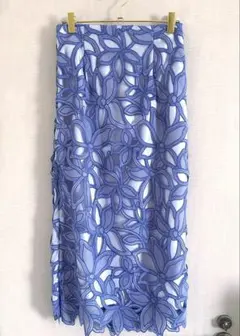 Item thumbnail for item f1279eda-5611-4b28-812d-80aacd21a72c