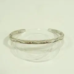 2025年最新】TAHE バングルの人気アイテム - メルカリ