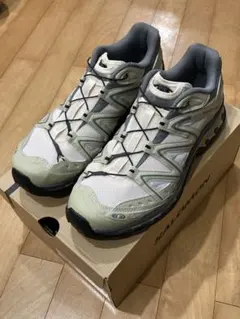 Item thumbnail for item ef44bbec-be0a-40d9-b8cb-492f08f83a4e