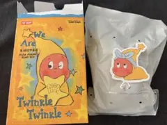 ポップマート ぬいぐるみ