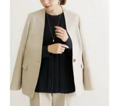 Item thumbnail for item dc4f6490-e71b-4084-9698-f4514fa59c3b