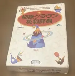 Item thumbnail for item f1ea2c7c-21cd-4652-bfad-59ed5ef8bc86