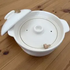 2025年最新】マスタークック 土鍋の人気アイテム - メルカリ