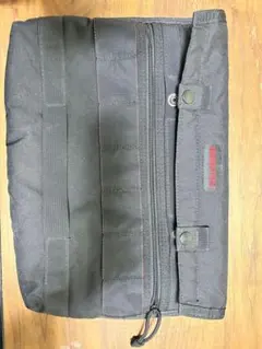 Item thumbnail for item b13a2392-07cd-43d1-bf3d-f0812fdf3857