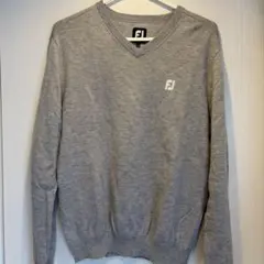 FootJoy メンズ　ゴルフウェアのサムネイル