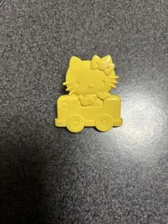 2025年最新】サンリオ 昭和 クリップの人気アイテム - メルカリ