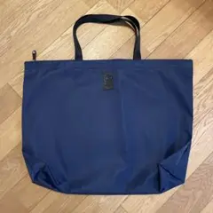 ☆☆最終お値下げ☆☆未使用)ラシット ショルダーバッグ ネイビー 未使用 russet ラシット2way ショルダーバッグ ブラック