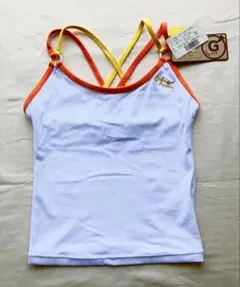 チョコミントン様 リクエスト 2点 まとめ商品