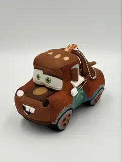 2025年最新】メーターぬいぐるみの人気アイテム - メルカリ