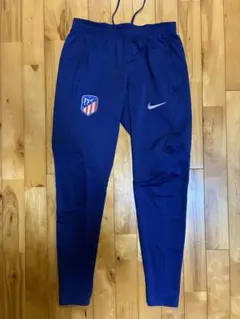 2026年最新】アトレティコマドリード トレーニングウェアの人気