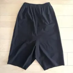 2025年最新】ギャルソン ペンギンパンツの人気アイテム - メルカリ