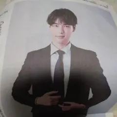 2026年最新】福士蒼汰の人気アイテム - メルカリ