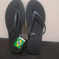 Item thumbnail for item c748d1eb-1265-4dab-acb4-1ce43366c4a8