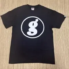 Supreme/GOODENOUGH End Racism Tee XL - メルカリ