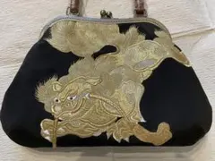 Item thumbnail for item 8adadfc9-0d87-4f78-befc-06e5a7ea7158