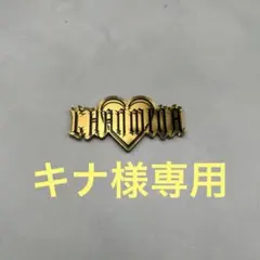 ちゃんみな AOD4 アクリルステッカー ROYAL PARTY Ⅱ - メルカリ