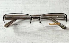 Item thumbnail for item 8abc5f8b-b988-4120-b185-dd591da02745