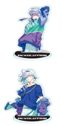 松村北斗 アクスタ ノキドア - メルカリ