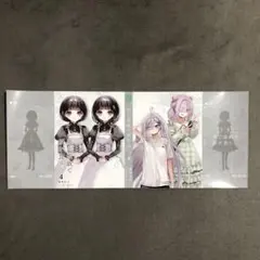 9-nine- 九條都 アクリルスタンド タペストリー - メルカリ