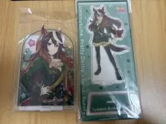 M*!様 ウマ娘　シンボリルドルフ　ハチャメチャ大感謝祭