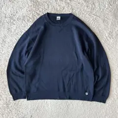 Item thumbnail for item 83f96823-79dc-4281-a4a7-6143a6c134b8