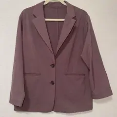 グローバルワーク　ジャケットのサムネイル