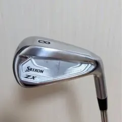 2025年最新】zelos8の人気アイテム - メルカリ