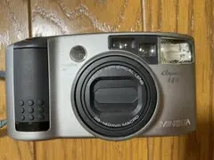 2026年最新】ミノルタ ストラップの人気アイテム - メルカリ