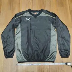 PUMA プーマ ピステ