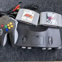 Item thumbnail for item aa669d85-da40-4487-ab1c-5ade6f64079e