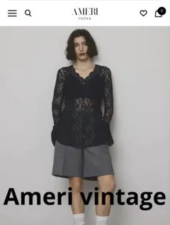 Item thumbnail for item 7a5501c5-7702-40db-ac58-2ed5994ecb06