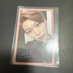 StrayKids フィリックス I am You 封入 - メルカリ
