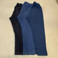 Item thumbnail for item ebeab01b-522b-40d9-84c3-029d61bd2090