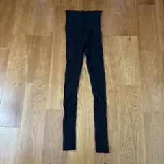 cotton様 リクエスト 2点 まとめ商品