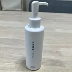 ★ももっち様専用★SHIRO ホワイトリリー ボディミルク 195g