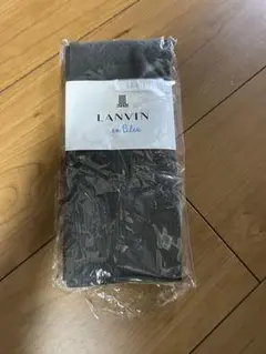 Item thumbnail for item c58ae79b-6e8e-438c-a34a-9133a77af61d