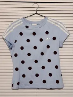 adidas ドットのサムネイル
