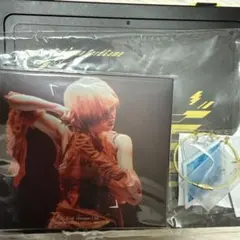 Reol 文明EP ブルーレイ 通常 特典 ポスカ カード 5点 - メルカリ