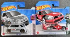 Item thumbnail for item af8deae1-9afb-4806-875e-d0c3cc47dd29